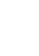 accueil-logo-menu-port-carnon