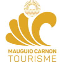 port-pratique-mauguio-carnon-tourisme