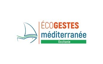 partenaires-ecogestes-3-port-carnon