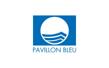partenaires-pavillon-bleu-port-carnon