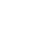 port-pratique-nauticspot-2-port-carnon